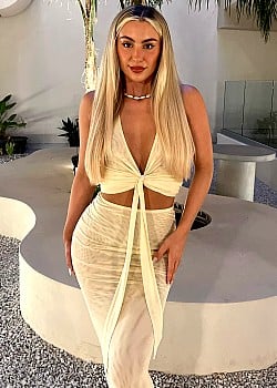 Abigail-Emily Taylor